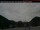 Webcam in Manning Park, 117.8 km entfernt