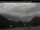 Webcam in Manning Park, 54.9 mi away