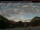 Webcam in Manning Park, 54.9 mi away