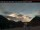 Webcam in Manning Park, 103.9 km entfernt