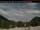 Webcam in Manning Park, 142.1 km