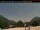 Webcam in Manning Park, 54.5 mi away