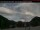 Webcam in Manning Park, 64.9 mi away