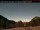 Webcam in Manning Park, 54.9 mi away