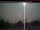 Webcam in Manning Park, 60.5 mi away