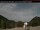 Webcam in Manning Park, 117.8 km
