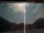 Webcam in Manning Park, 54.9 mi away