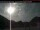 Webcam in Manning Park, 218.8 km