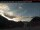 Webcam in Manning Park, 177.8 km