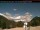 Webcam in Manning Park, 168.3 km entfernt