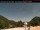 Webcam in Manning Park, 212 km