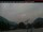Webcam in Manning Park, 75.9 km
