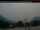 Webcam in Manning Park, 75.9 km