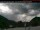 Webcam in Manning Park, 54.9 mi away