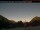 Webcam in Manning Park, 142.1 km