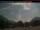 Webcam in Manning Park, 84.4 mi away