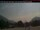 Webcam in Manning Park, 218.8 km entfernt