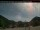 Webcam in Manning Park, 54.9 mi away