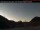 Webcam in Manning Park, 146.4 km