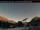 Webcam in Manning Park, 109.6 km