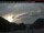 Webcam in Manning Park, 117.8 km