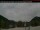 Webcam in Manning Park, 45.5 mi away