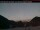 Webcam in Manning Park, 54.9 mi away