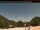 Webcam in Manning Park, 46.2 km entfernt