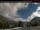 Webcam in Manning Park, 64.9 mi away