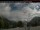 Webcam in Manning Park, 168.3 km