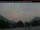 Webcam in Manning Park, 54.9 mi away