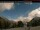 Webcam in Manning Park, 97.9 km entfernt