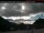 Webcam in Manning Park, 142.1 km