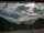 Webcam in Manning Park, 54.9 mi away