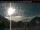 Webcam in Manning Park, 146.4 km entfernt