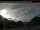 Webcam in Manning Park, 46.2 km entfernt