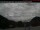 Webcam in Manning Park, 54.9 mi away