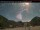 Webcam in Manning Park, 23.8 mi away