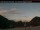 Webcam in Manning Park, 45.5 mi away