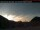 Webcam in Manning Park, 75.9 km