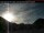 Webcam in Manning Park, 75.9 km