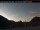 Webcam in Manning Park, 177.8 km