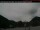 Webcam in Manning Park, 54.9 mi away