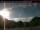 Webcam in Manning Park, 177.8 km entfernt