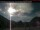 Webcam in Manning Park, 17.8 mi away