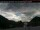 Webcam in Manning Park, 168.3 km entfernt