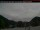 Webcam in Manning Park, 54.9 mi away
