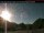 Webcam in Manning Park, 96.1 mi away