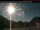 Webcam in Manning Park, 54.9 mi away