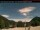 Webcam in Manning Park, 142.1 km entfernt